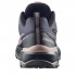 Кросівки жіночі Salomon X Ultra 360 GTX W nine iron/excalibur/shadow gray