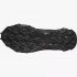 Кроссовки Salomon Alphacross 5 GTX black/black/ebony