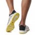 Кросівки легкі літні Salomon Amphib Bold 2 lunar rock black buttercup Кросівки легкі літні Salomon Amphib Bold 2 lunar rock black buttercup