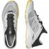 Кросівки легкі літні Salomon Amphib Bold 2 lunar rock black buttercup Кросівки легкі літні Salomon Amphib Bold 2 lunar rock black buttercup