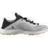 Кросівки легкі літні Salomon Amphib Bold 2 lunar rock black buttercup Кросівки легкі літні Salomon Amphib Bold 2 lunar rock black buttercup