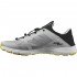 Кросівки легкі літні Salomon Amphib Bold 2 lunar rock black buttercup Кросівки легкі літні Salomon Amphib Bold 2 lunar rock black buttercup
