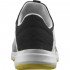 Кросівки легкі літні Salomon Amphib Bold 2 lunar rock black buttercup Кросівки легкі літні Salomon Amphib Bold 2 lunar rock black buttercup