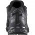 Мужские кроссовки Salomon Xa PRO 3D V9 GTX phantom Мужские кроссовки Salomon Xa PRO 3D V9 GTX phantom