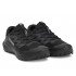 Мужские кроссовки Salomon Alphaglide M L47802100 black/asphalt/black