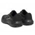 Мужские кроссовки Salomon Alphaglide M L47802100 black/asphalt/black Мужские кроссовки Salomon Alphaglide M L47802100 black/asphalt/black