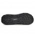 Мужские кроссовки Salomon Alphaglide M L47802100 black/asphalt/black Мужские кроссовки Salomon Alphaglide M L47802100 black/asphalt/black