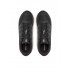 Мужские кроссовки Salomon Alphaglide M L47802100 black/asphalt/black Мужские кроссовки Salomon Alphaglide M L47802100 black/asphalt/black