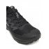Мужские кроссовки Salomon Alphaglide M L47802100 black/asphalt/black Мужские кроссовки Salomon Alphaglide M L47802100 black/asphalt/black