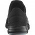 Кросівки легкі літні Salomon Amphib Bold 2 black/black/quarry