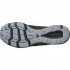 Кросівки легкі літні Salomon Amphib Bold 2 black/black/quarry