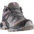 Кроссовки женские Salomon X Ultra 360 GTX W pkiten/phantm/cork