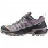 Кроссовки женские Salomon X Ultra 360 GTX W pkiten/phantm/cork