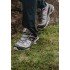 Кроссовки женские Salomon X Ultra 360 GTX W pkiten/phantm/cork