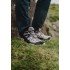 Кроссовки женские Salomon X Ultra 360 GTX W pkiten/phantm/cork