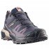 Кросівки жіночі Salomon X Ultra 360 GTX W nine iron/excalibur/shadow gray
