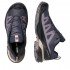 Кросівки жіночі Salomon X Ultra 360 GTX W nine iron/excalibur/shadow gray