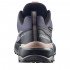 Кросівки жіночі Salomon X Ultra 360 GTX W nine iron/excalibur/shadow gray