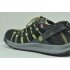 Кросівки Salewa Capsico Кросівки Salewa Capsico