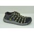 Кросівки Salewa Capsico Кросівки Salewa Capsico