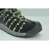 Кросівки Salewa Capsico Кросівки Salewa Capsico