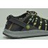 Кросівки Salewa Capsico Кросівки Salewa Capsico