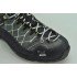 Ботинки Salewa MS ALP Trainer