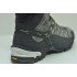 Ботинки Salewa MS ALP Trainer