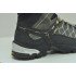 Ботинки Salewa MS ALP Trainer