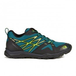 Кроссовки The North Face HH FP Lite Gtx M