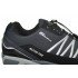 Кросівки чоловічі Alpine Pro Pluto II PTX