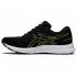 Кроссовки мужские беговые Asics Gel-contend 7