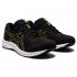 Кроссовки мужские беговые Asics Gel-contend 7