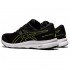 Кросівки чоловічі бігові Asics Gel-contend 7