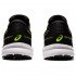 Кросівки чоловічі бігові Asics Gel-contend 7