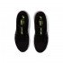 Кроссовки мужские беговые Asics Gel-contend 7