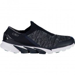Кроссовки CMP Knit Jabbah Hiking Shoe
