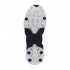 Кроссовки CMP Knit Jabbah Hiking Shoe