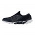 Кроссовки CMP Knit Jabbah Hiking Shoe