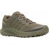 Кросівки тактичні Merrell Nova 3 Tactical Dark Olive