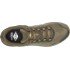 Кросівки тактичні Merrell Nova 3 Tactical Dark Olive