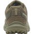 Кросівки тактичні Merrell Nova 3 Tactical Dark Olive