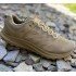Кросівки тактичні Merrell Nova 3 Tactical Dark Olive