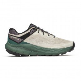 Кроссовки Merrell Nova 4 Mns greige Кроссовки Merrell Nova 4 Mns greige