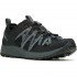 Кросівки Merrell Wildwood Aerosport Mns black