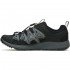 Кросівки Merrell Wildwood Aerosport Mns black