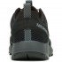 Кросівки Merrell Wildwood Aerosport Mns black