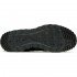 Кросівки Merrell Wildwood Aerosport Mns black