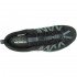 Кросівки Merrell Wildwood Aerosport Mns black