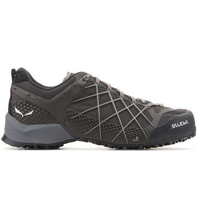 Кроссовки мужские Salewa MS Wildfire - фото 10563
